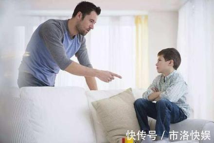 十万个为什么|男孩幼年有“三个缺点”,将来多半聪明有出息,父母请多鼓励