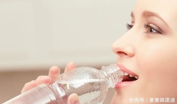 运动量|孕期走路运动对胎儿发育有好处?关于这些原因,孕妈希望你早了解