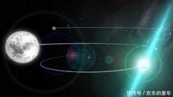 地面 根据广义相对论，为什么物体会落到地面上？