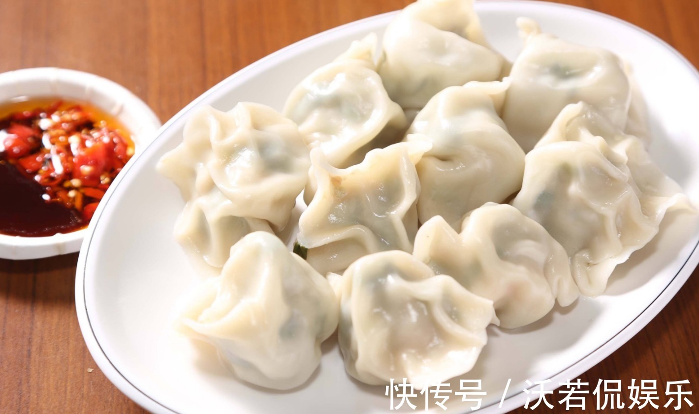 吃法|小白菜5种最好吃的做法，每种都简单美味，看看你喜欢吃哪种