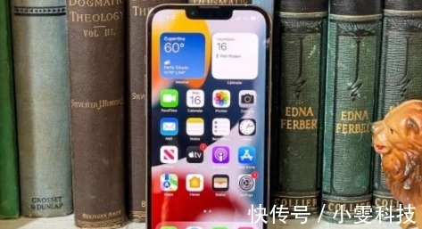 新机|开卖一个月供不应求！6GB+128GB，成今年最稀缺的新款iPhone