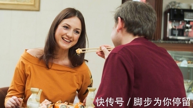 中国&美国专家:中国人4000年前就淘汰的东西,如今西方人捡起来当作宝