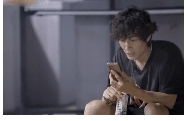 節(jié)目|李承鉉與6歲女兒通話，因鏡頭太多被質(zhì)疑，網(wǎng)友：節(jié)目主捧很明顯