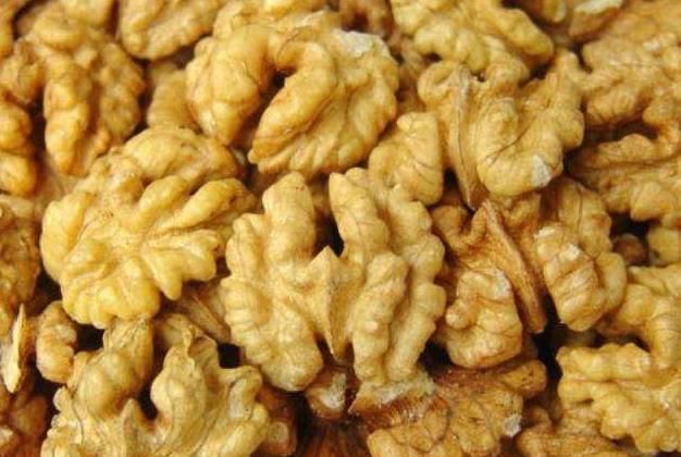 不饱和脂肪酸|什么时候吃核桃最有效?若是时间选不对,吃核桃就等于“白吃”