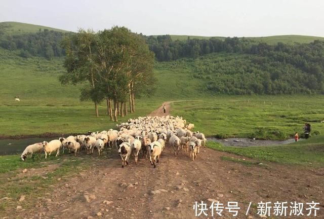 教书先生&不出名却文采飞扬的3副对联,水平很高,让人打心眼里佩服