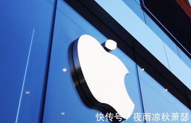 中国市场|从中国搬到印度,苹果将8个工厂“转移”,库克再也笑不出来了