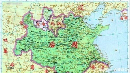 将领|两支劲旅在交战中逃跑，又阻止援军前进，事后皇帝怒斩七十多将领