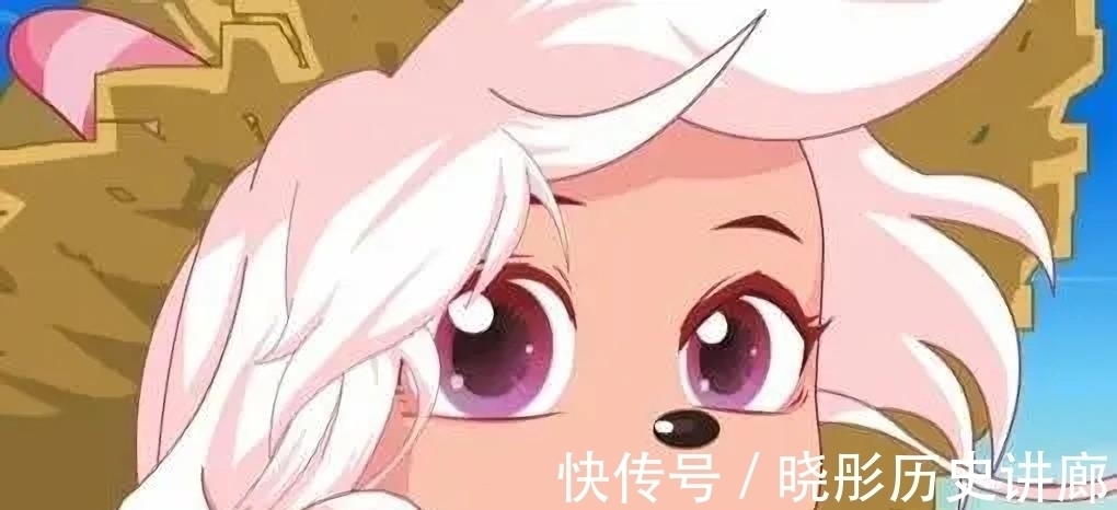 喜羊羊和灰太狼|真的等了喜羊羊与灰太狼15 年的人,不单单是他们,还有我们
