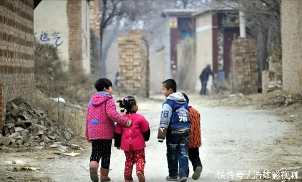 正在消失的这6种手艺人，过去“座上宾”现在“无人问”，为啥？