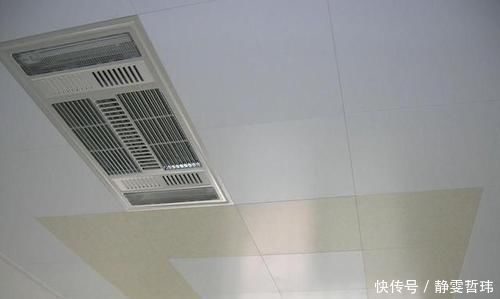 业主|卫生间万万别装这几样东西,好多业主都不太懂,入住后才知道太坑