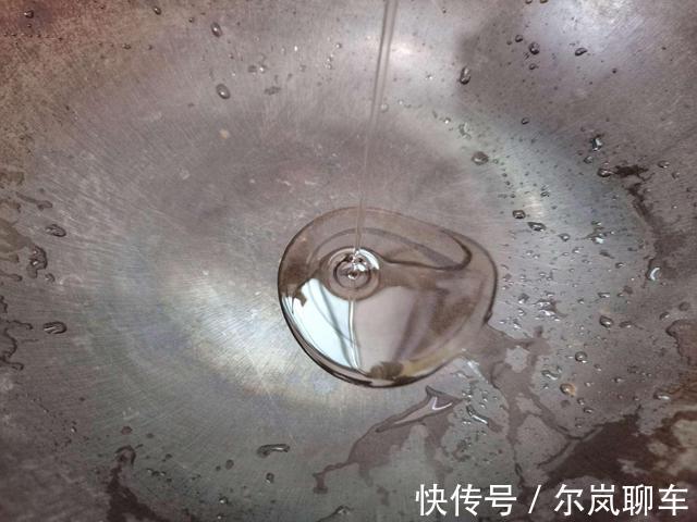 夏天|夏天,土豆南瓜靠边站,这食材正当季,别当垃圾丢掉,不懂可惜了