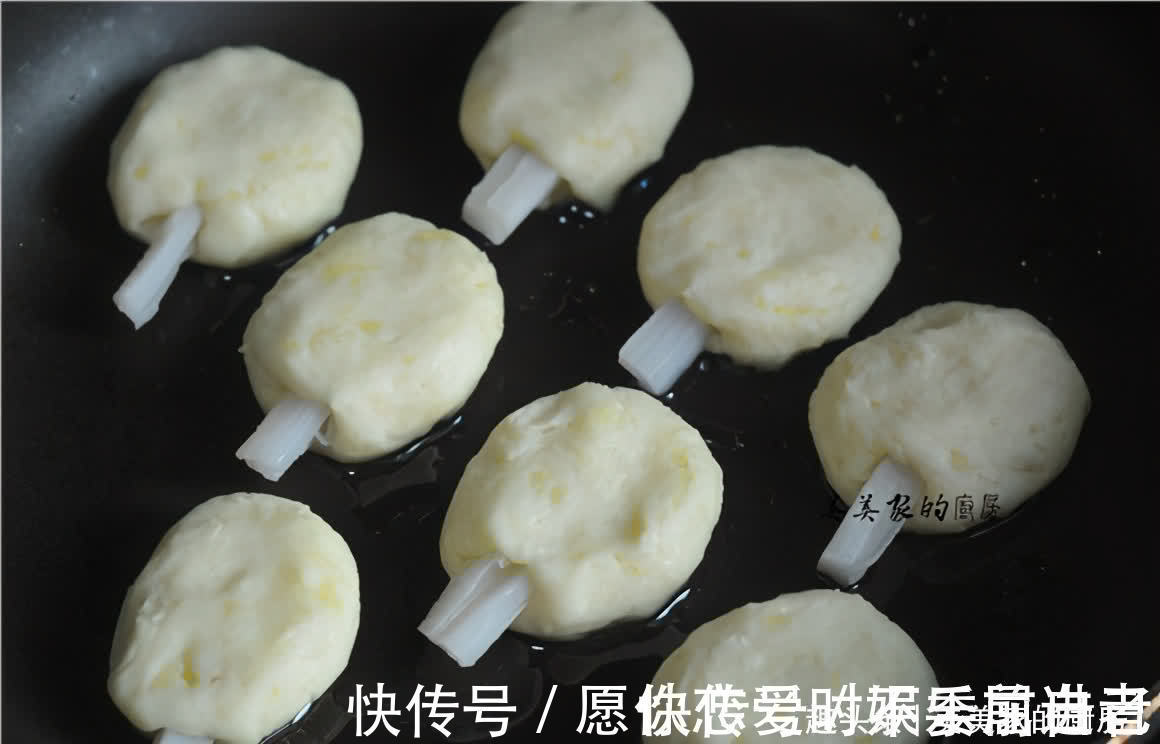 入秋第一补,2块钱1斤,孩子特迷,我家一买就是几十斤!