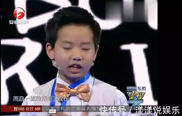 李亚鹏|“我让你选的都是为你好”，填志愿是听爸妈的还是听孩子的