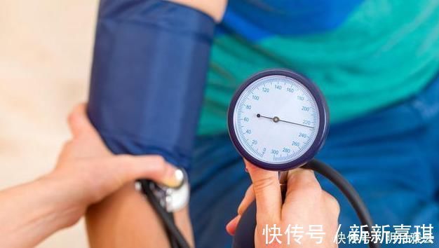 高血压|高血压怎么吃药更好？服药记住“4口诀、2时间”，血压稳定不难