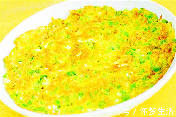 防暑|夏至过后开启暑热模式，分享健脾补虚防暑食谱，品美味强身度苦夏