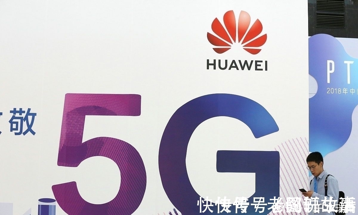 诺基亚|华为任正非这两趟意味深长,是到了该放下的时候了