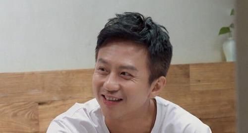 邓超曝《创4》后，邀请周深来他家立马就过来了，原因够笑三天