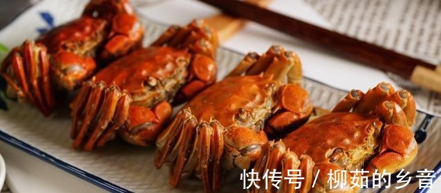 鹌鹑蛋|中秋节,少不了一桌家宴菜,精选的10道菜品,不光好吃颜值还高!