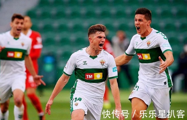 埃爾切|西甲:皇家馬德里VS埃爾切 皇家社會VS赫塔費(fèi)