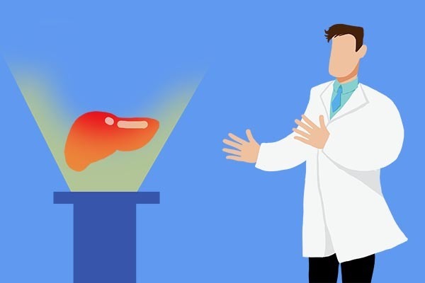 寿命|夫妻之间，为何总是男人先走男人短寿的原因，多数人还在犯