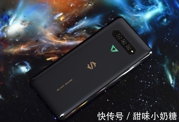 新机|9月Android手机性能排行榜：旗舰榜首易主、中端第一绝版