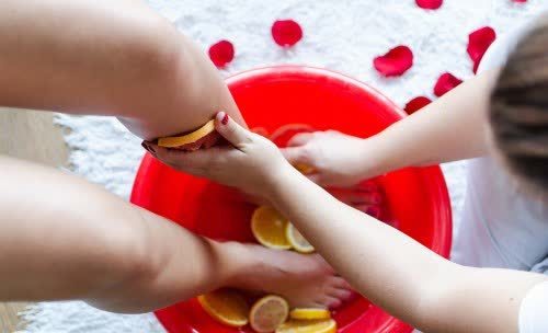 腰背|多吃生姜,少跑医院!吃对生姜,对身体有5大好处