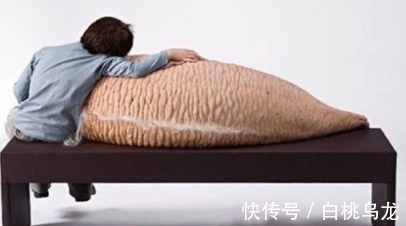 午睡|男孩与奇怪老爷爷午睡,父母觉得不对劲,带去医院检查后情绪失控