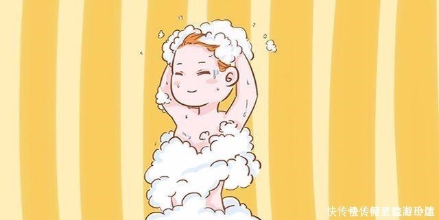 胎儿|孕妇洗澡不能随心所欲，需注意这几个细节保胎儿安全