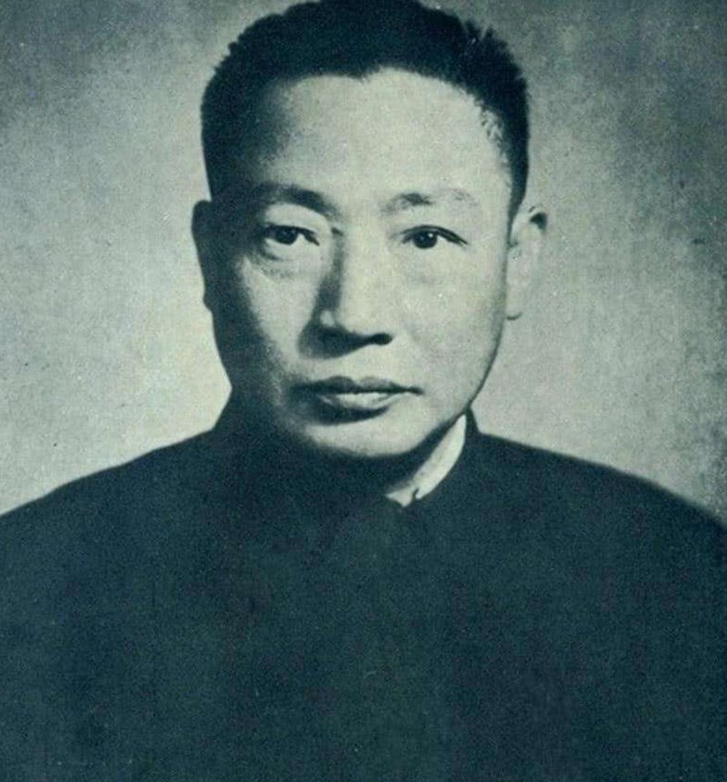 孩子|毛人凤的妻子向影心,被戴笠培养成军统交际花,婚后生下8个孩子