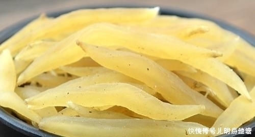 六腑|此物养生可润燥止咳，李时珍说它能“补五脏、调六腑、令人无病”