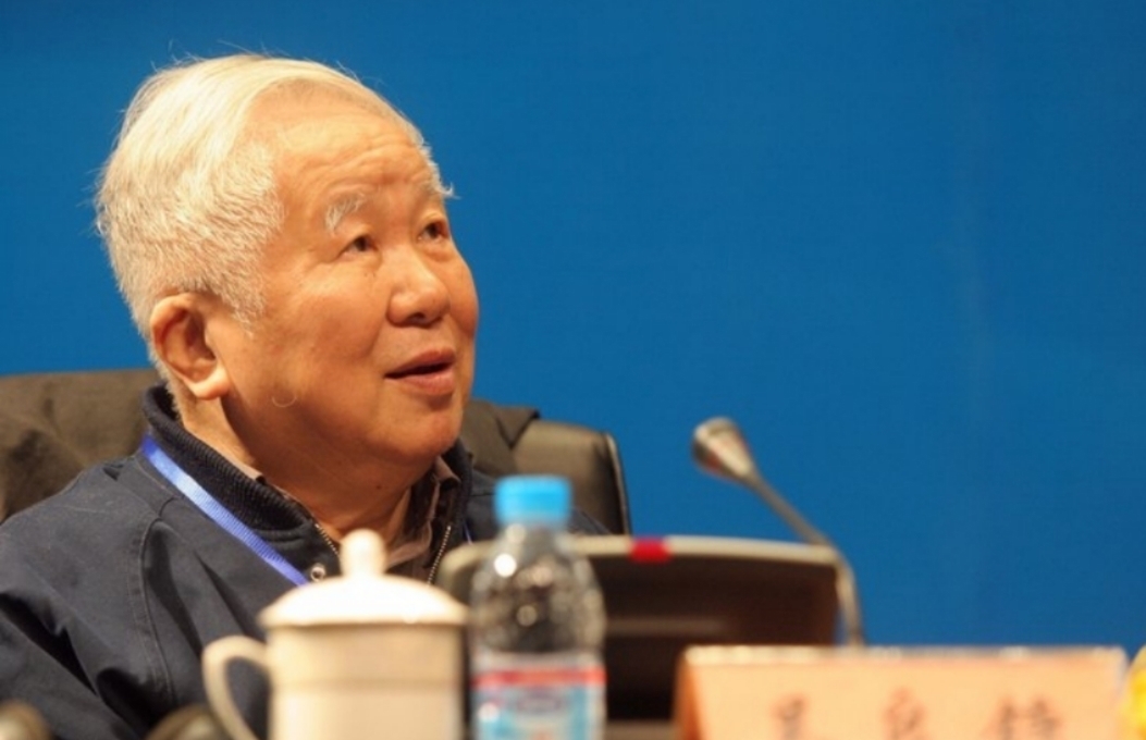 楼层|建筑学家坦言:一栋楼不管有多少层,这三层尽量避开,居住体验差