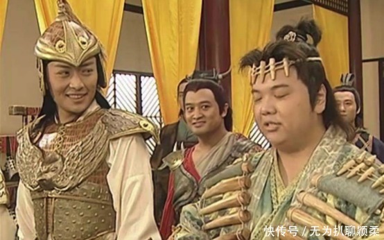 李密|瓦岗李密坐拥天险，手下精兵强将无数，却因三点而惨败收场