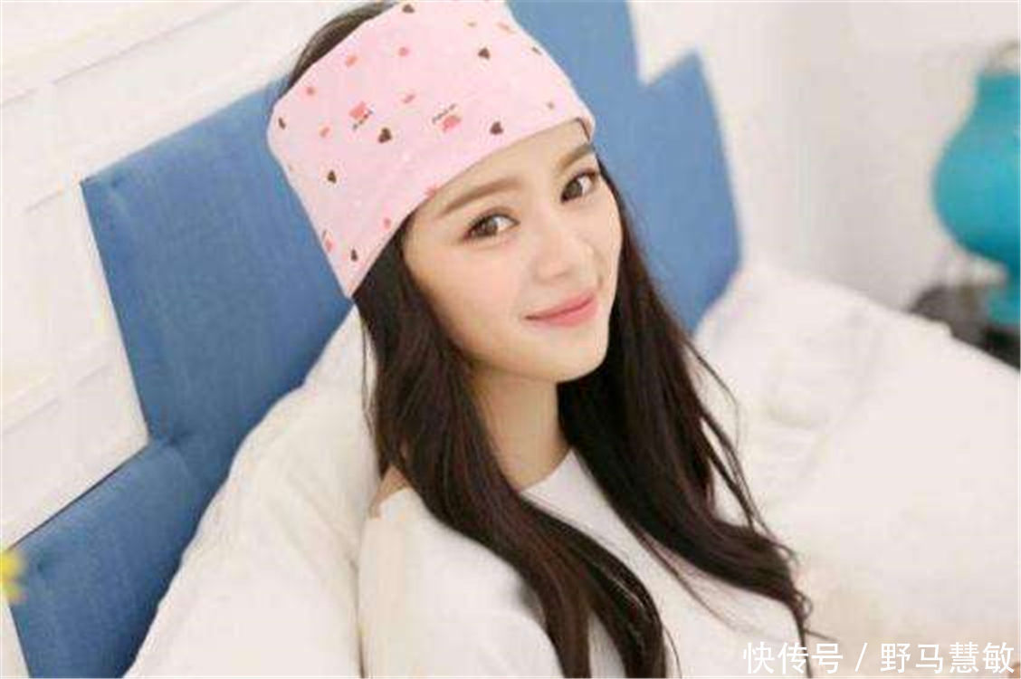 月子|“别让亲妈伺候月子”,95后宝妈说出心里话,过来人表示太真实