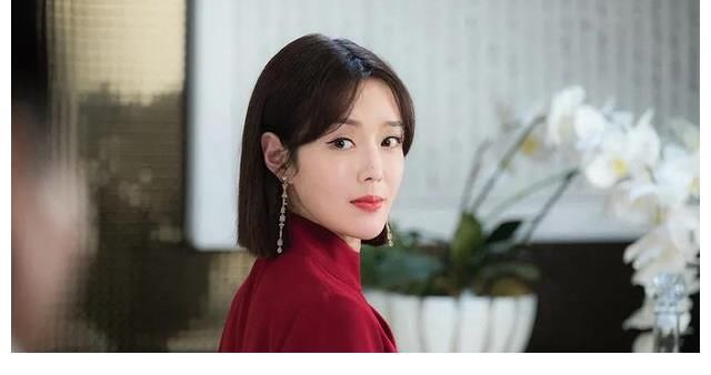 你好检察官|行业剧又有重要探索——《你好检察官》真实呈现神秘检察官群体