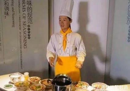 闻香识河南之新乡长垣号!