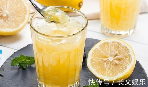 食物|2种食物看似不起眼，却能吃走“肝硬化”，肝脏会感谢你