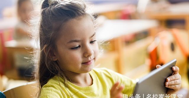 承担责任|真正聪明的父母,教育孩子只做这3件事,可惜很多人忽略了