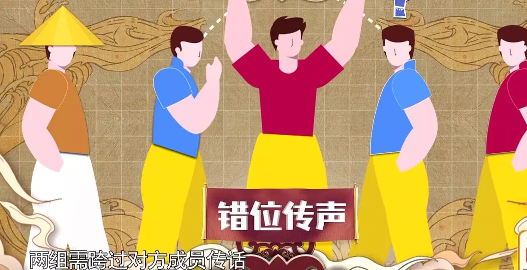 《奔跑吧》新一季开播,蔡徐坤缺席,游戏如作秀,下季别拍了好吗