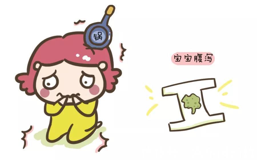 早产儿|母乳宝宝没吃饱,生长不好,真不是乳量不足,尤其这类宝宝