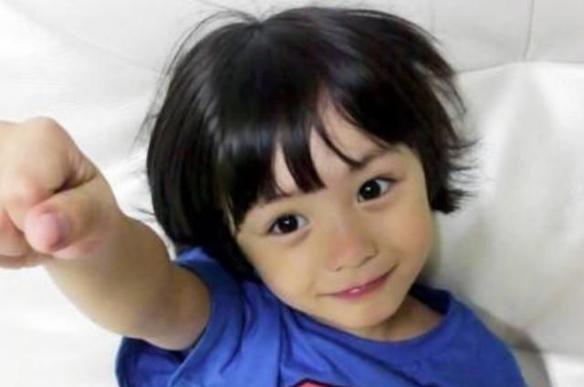 家娃|这3种孩子,小时候看着很机灵,长大后却是最没出息的,看你家娃有没