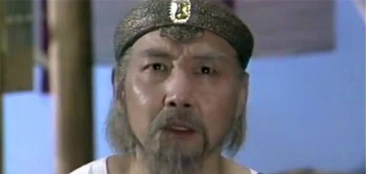 坚定的信念|为什么比干听了卖无心菜的人说“人无心即死”后就死了?