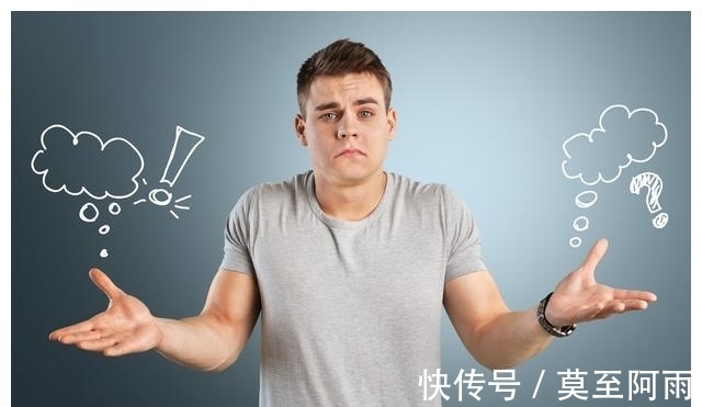 入场|封店频发，13个站点一份月租，现在还有必要入场亚马逊？