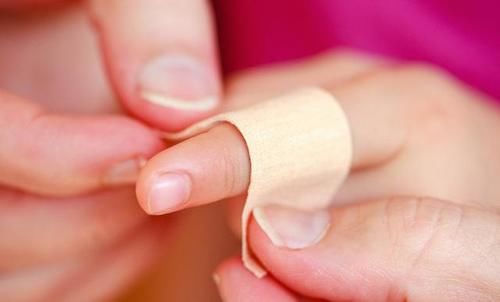 降血糖|多吃面条对“胰岛”不好？医生：若想降血糖，3种主食请撤下饭桌