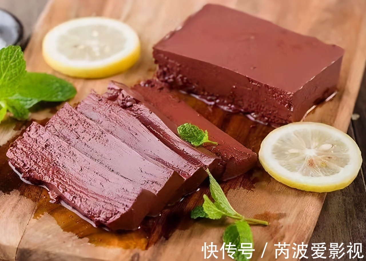 高血压患者|高血压就怕缺钾,长期服用降压药,平时建议多吃这几种高钾食物