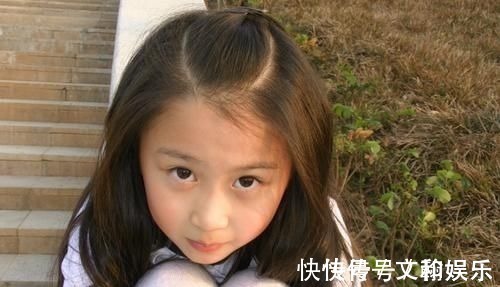 积食|儿科医生提醒:这3种“毒早餐”,别再给孩子吃,阻碍孩子发育