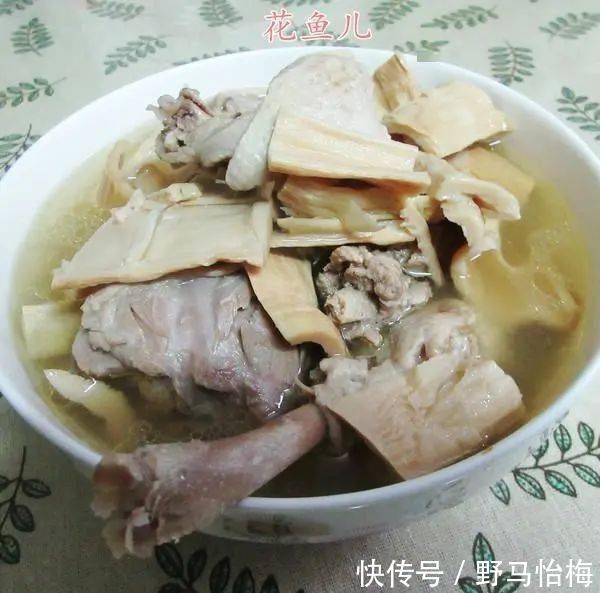 这东西不怕过期，家里多屯点，从冬天吃到第二年，抓紧时间多买点