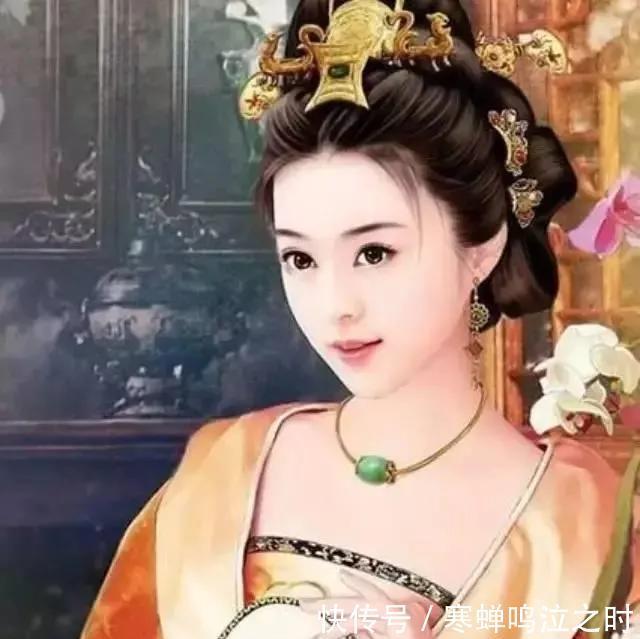 女子#聊斋故事:鲨妖