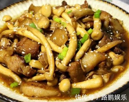 家常菜新做法，没吃过的快试试吧，隔三差五就要吃，吃一次就上瘾