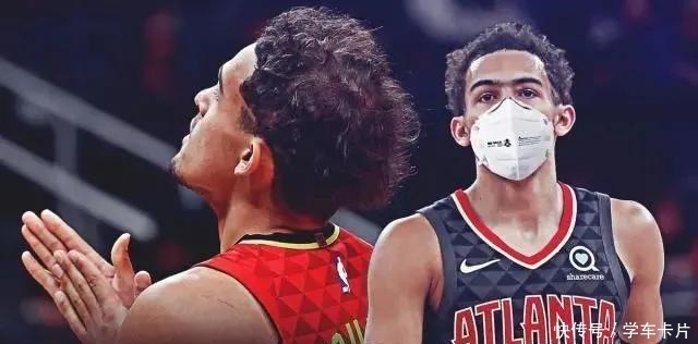 精辟|你有多谦卑,就有多高贵(精辟)