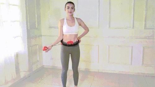 延缓衰老|女人45岁后别太节约，多吃5种食物，每天坚持一运动或补充雌激素